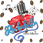 Rockabilly Coffee Collective